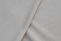 Italian suit wool black and blue Italian suit wool black and blue