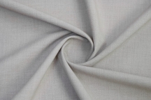 Italian suit wool black and blue Italian suit wool black and blue