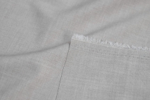 Italian suit wool black and blue Italian suit wool black and blue