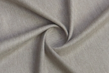 Italian suit wool black and blue Italian suit wool black and blue
