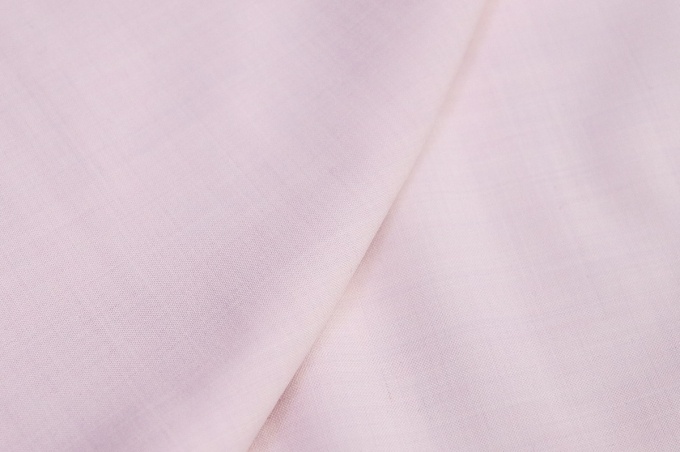 Italian suit wool black and blue