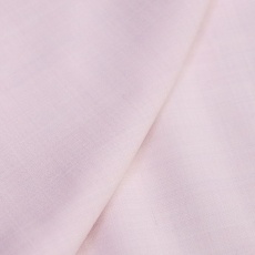 Тонкая костюмная шерсть с эластаном бледно-сиреневый Тонкая костюмная шерсть с эластаном бледно-сиреневый
