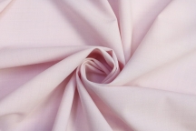 Italian suit wool black and blue