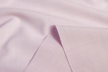 Italian suit wool black and blue