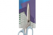 Sewing scissors for left-handed Professional 21 cm Prym 611513