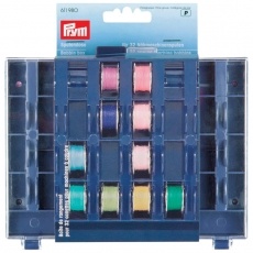 Prym bobbin box 611980