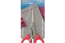 Hobby sewing scissors 11.5 cm Prym 610520