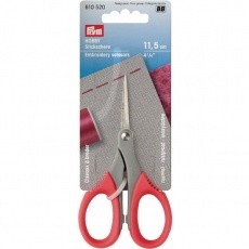 Hobby sewing scissors 11.5 cm Prym 610520