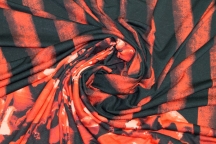 Трикотаж. Артикул 28/502 Трикотаж. Артикул 28/502