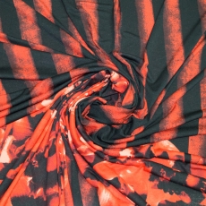 Трикотаж. Артикул 28/502 Трикотаж. Артикул 28/502