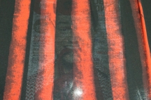 Трикотаж. Артикул 28/502 Трикотаж. Артикул 28/502