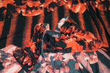 Трикотаж. Артикул 28/502 Трикотаж. Артикул 28/502