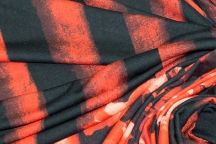 Трикотаж. Артикул 28/502 Трикотаж. Артикул 28/502