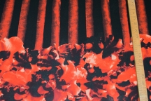 Трикотаж. Артикул 28/502 Трикотаж. Артикул 28/502