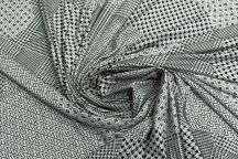 Трикотаж. Артикул 26/502 Трикотаж. Артикул 26/502