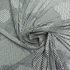 Трикотаж. Артикул 26/502 Трикотаж. Артикул 26/502