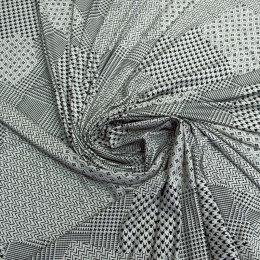 Трикотаж. Артикул 26/502 Трикотаж. Артикул 26/502