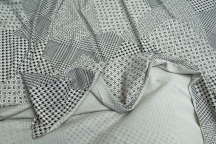 Трикотаж. Артикул 26/502 Трикотаж. Артикул 26/502