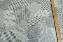 Трикотаж. Артикул 26/502 Трикотаж. Артикул 26/502