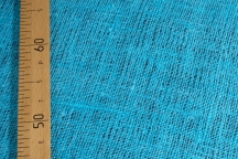 Linen fabric-burlap 4C79