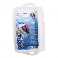 Prym 612405 2 litre click box add-on item