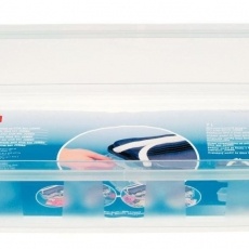 Click-box Jumbo extra Prym 612422