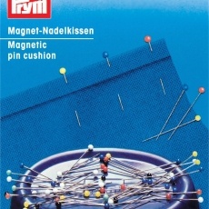 Prym 611330 magnetic needle holder