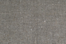 Linen fabric-burlap 4C81