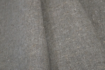 Linen fabric-burlap 4C81