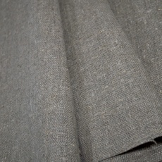 Linen fabric-burlap 4C81