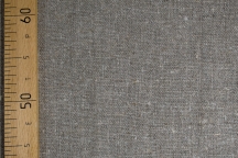 Linen fabric-burlap 4C81