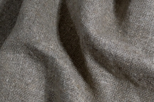 Linen fabric-burlap 4C81