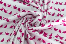 Хлопок. Артикул cotonec/2.1 Хлопок. Артикул cotonec/2.1