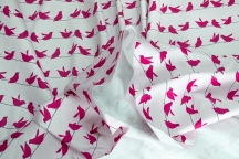 Хлопок. Артикул cotonec/2.1 Хлопок. Артикул cotonec/2.1