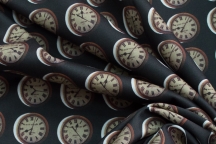 Хлопок. Артикул cotoneC/3.1