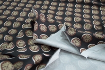 Хлопок. Артикул cotoneC/3.1