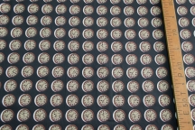 Хлопок. Артикул cotoneC/3.1