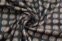 Хлопок. Артикул cotoneC/3.1