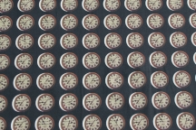 Хлопок. Артикул cotoneC/3.1