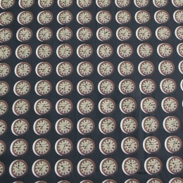 Хлопок. Артикул cotoneC/3.1