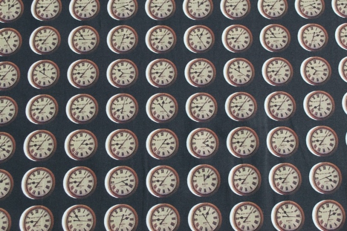 Хлопок. Артикул cotoneC/3.1