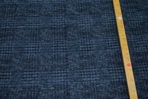 Двусторонний пальтовый трикотаж. Артикул 001 Двусторонний пальтовый трикотаж. Артикул 001