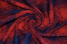 Валяный трикотаж. Артикул Lana Cotta/4 Валяный трикотаж. Артикул Lana Cotta/4