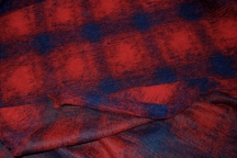 Валяный трикотаж. Артикул Lana Cotta/4 Валяный трикотаж. Артикул Lana Cotta/4