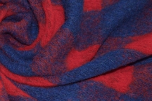 Трикотаж. Артикул Lana Cotta/4 Трикотаж. Артикул Lana Cotta/4