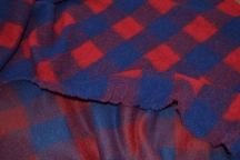 Трикотаж. Артикул Lana Cotta/4 Трикотаж. Артикул Lana Cotta/4