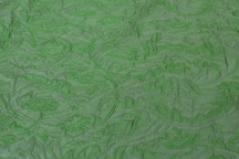 Жаккард. Артикул 303/5-1green Жаккард. Артикул 303/5-1green