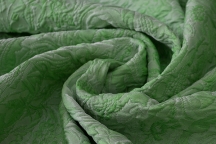 Жаккард. Артикул 303/5-1green Жаккард. Артикул 303/5-1green