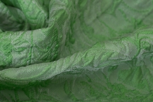 Жаккард. Артикул 303/5-1green Жаккард. Артикул 303/5-1green