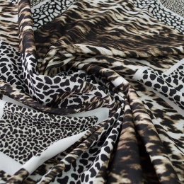 Трикотаж. Артикул 37/3 Трикотаж. Артикул 37/3